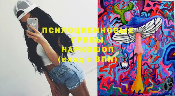 2c-b Майский