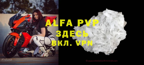 ГАЛЛЮЦИНОГЕННЫЕ ГРИБЫ Липки