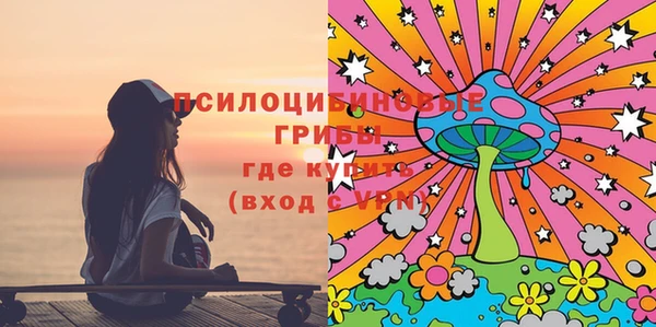 гидра Магадан
