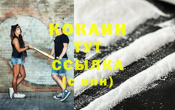 дурь Магас